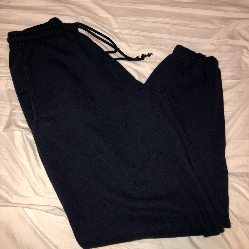 WOMENS “NASTY GAL” JOGGERS